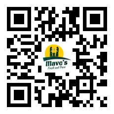 Download Mave's App for Organic Orders Indiranagar Bengaluru