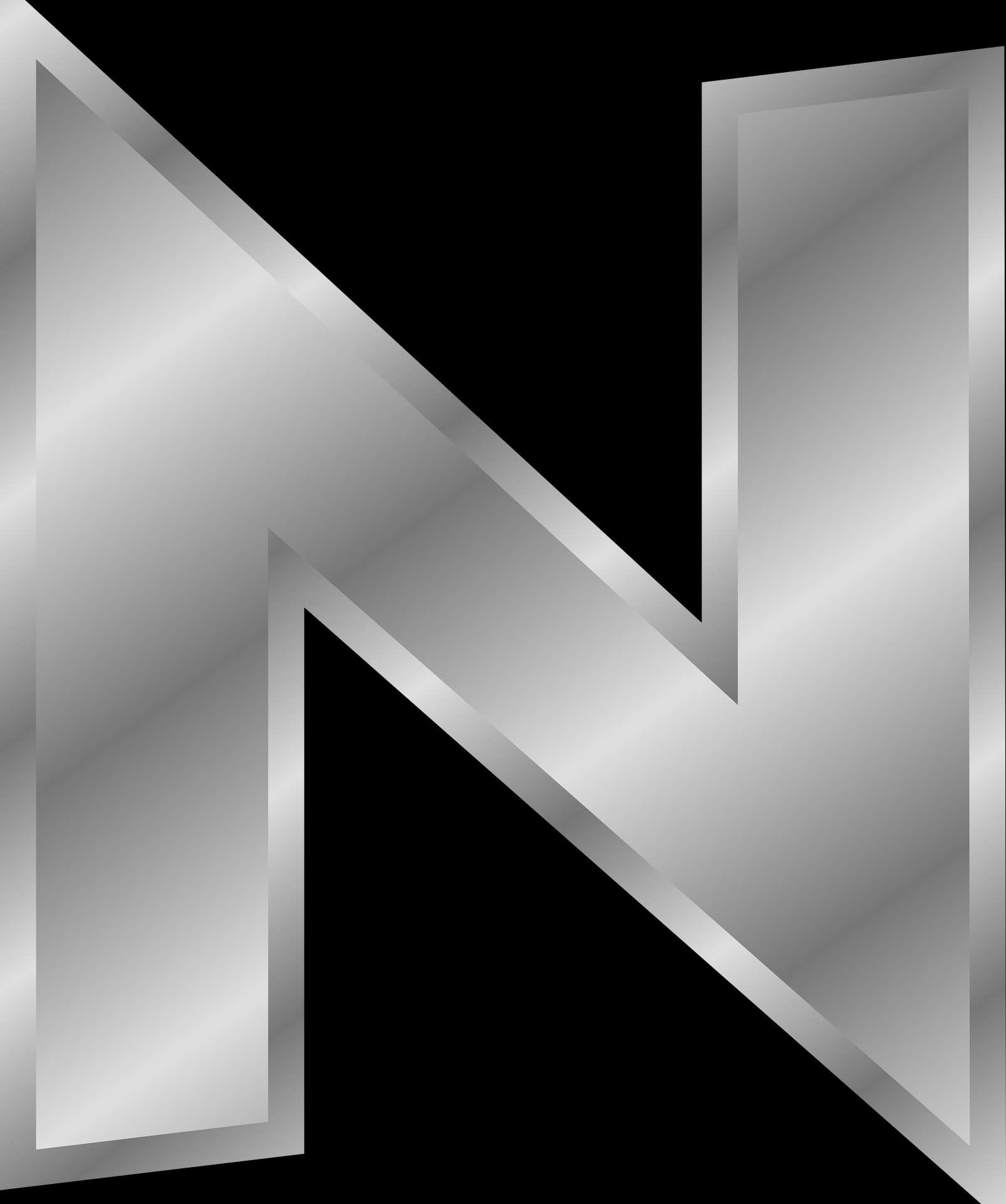 Customer testimonial Nivedita Pabbathi - Fresh Greens Indiranagar