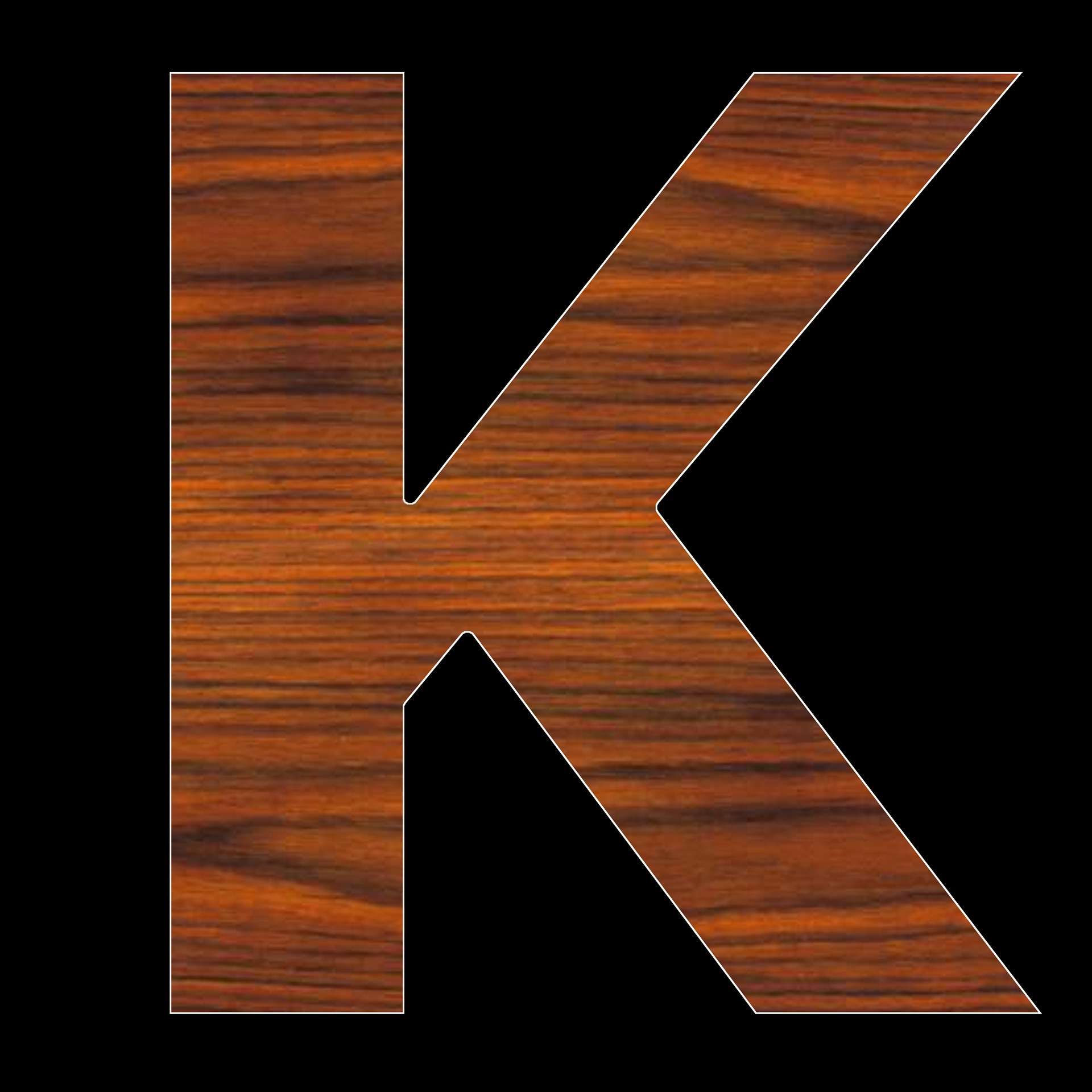 Customer testimonial Karthik Subramaniam - Pesticide-Free Delivery